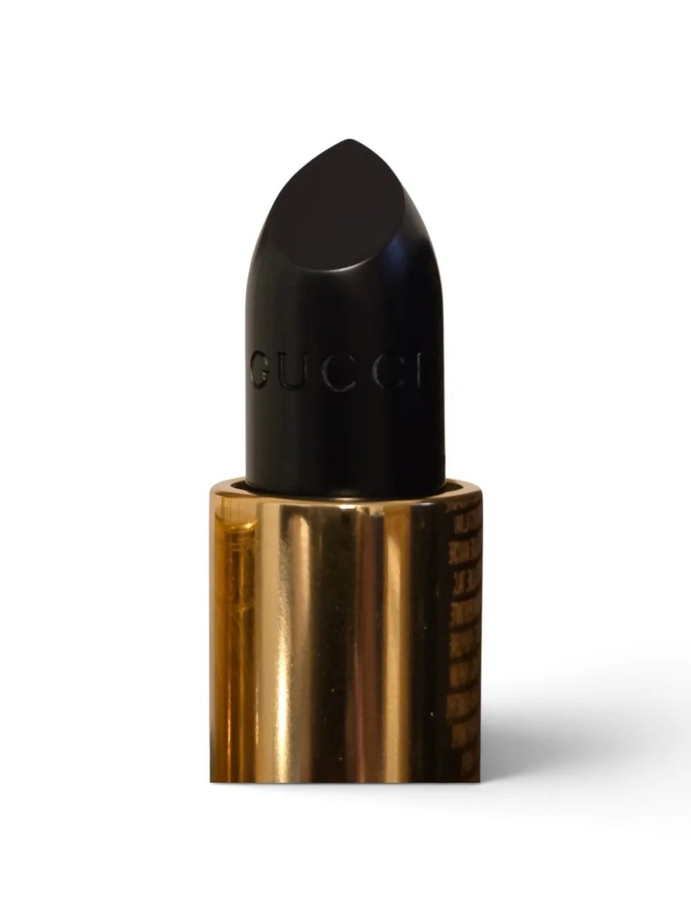 Gucci Satin Lipstick 